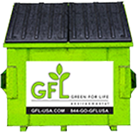 PPC - Commercial - GFL Environmental USA Inc - slantop